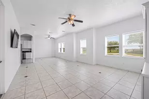 15015 House Rd, Hockley, TX 77447 - Photo 47