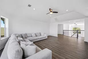 15015 House Rd, Hockley, TX 77447 - Photo 35