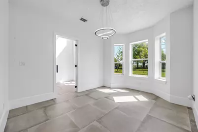 15015 House Road, Hockley, TX 77447 - Photo 27