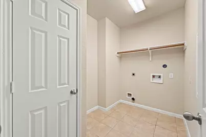 1906 Pagemill Lane, Conroe, TX 77304 - Photo 35