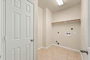 1906 Pagemill Ln, Conroe, TX 77304 - Photo 35