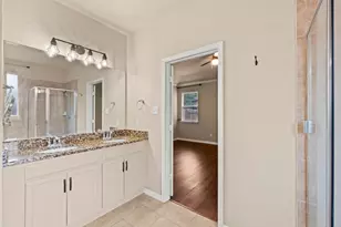 1906 Pagemill Ln, Conroe, TX 77304 - Photo 27