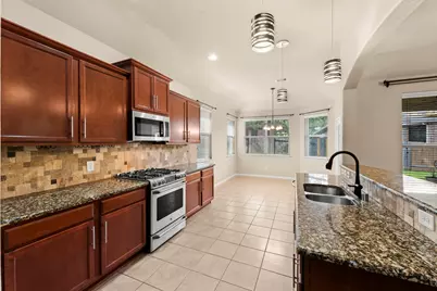 1906 Pagemill Lane, Conroe, TX 77304 - Photo 15