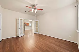 1906 Pagemill Ln, Conroe, TX 77304 - Photo 21