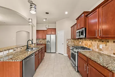 1906 Pagemill Lane, Conroe, TX 77304 - Photo 13