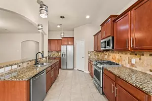 1906 Pagemill Ln, Conroe, TX 77304 - Photo 13