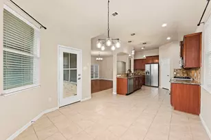 1906 Pagemill Ln, Conroe, TX 77304 - Photo 19