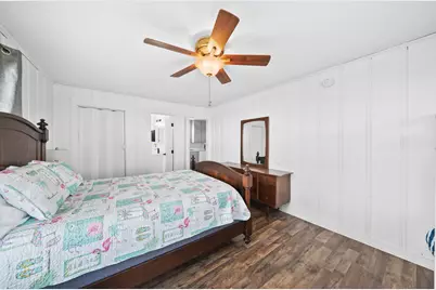 714 Caisson Street, Surfside Beach, TX 77541 - Photo 25