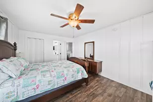 714 Caisson St, Surfside Beach, TX 77541 - Photo 25