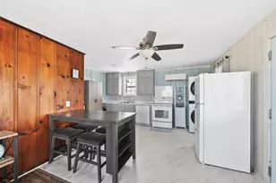 714 Caisson St, Surfside Beach, TX 77541 - Photo 13