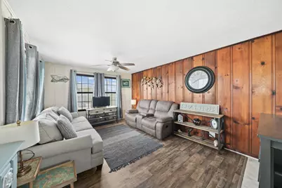 714 Caisson Street, Surfside Beach, TX 77541 - Photo 7