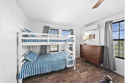 714 Caisson Street, Surfside Beach, TX 77541 - Photo 23
