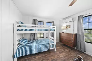 714 Caisson St, Surfside Beach, TX 77541 - Photo 23