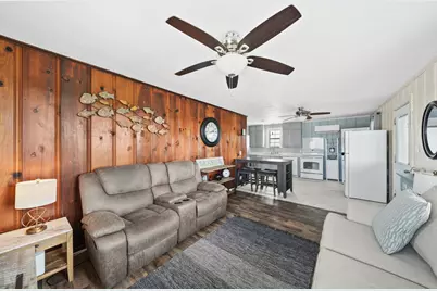 714 Caisson Street, Surfside Beach, TX 77541 - Photo 11