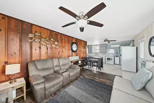 714 Caisson St, Surfside Beach, TX 77541 - Photo 11