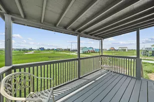 714 Caisson St, Surfside Beach, TX 77541 - Photo 5