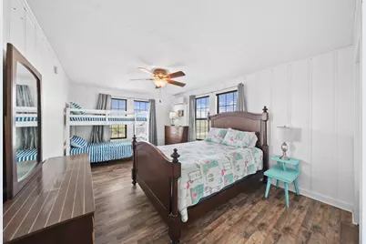 714 Caisson Street, Surfside Beach, TX 77541 - Photo 21