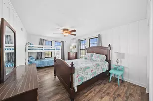 714 Caisson St, Surfside Beach, TX 77541 - Photo 21