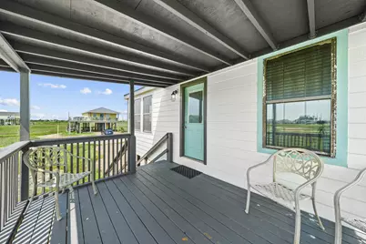 714 Caisson Street, Surfside Beach, TX 77541 - Photo 3