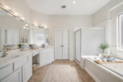 14306 Jaubert Court, Sugar Land, TX 77498 - Photo 15