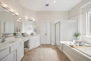 14306 Jaubert Ct, Sugar Land, TX 77498 - Photo 15