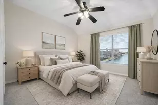 14306 Jaubert Ct, Sugar Land, TX 77498 - Photo 19