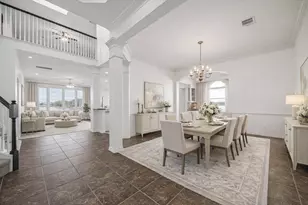 14306 Jaubert Ct, Sugar Land, TX 77498 - Photo 9