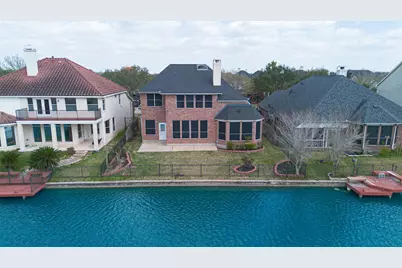 14306 Jaubert Court, Sugar Land, TX 77498 - Photo 25