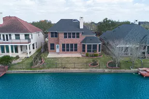 14306 Jaubert Ct, Sugar Land, TX 77498 - Photo 25