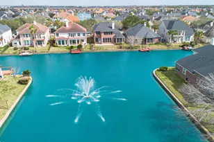 14306 Jaubert Ct, Sugar Land, TX 77498 - Photo 29