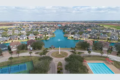 14306 Jaubert Court, Sugar Land, TX 77498 - Photo 31