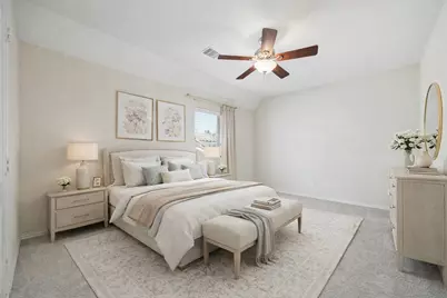 14306 Jaubert Court, Sugar Land, TX 77498 - Photo 19