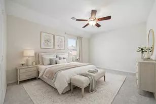 14306 Jaubert Ct, Sugar Land, TX 77498 - Photo 19