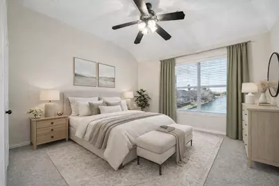 14306 Jaubert Court, Sugar Land, TX 77498 - Photo 17