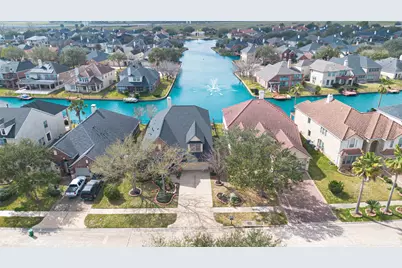 14306 Jaubert Court, Sugar Land, TX 77498 - Photo 3