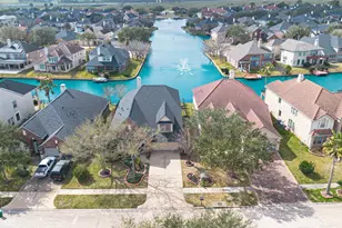 14306 Jaubert Ct, Sugar Land, TX 77498 - Photo 3