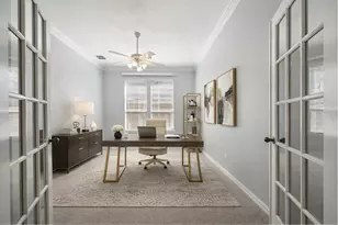 14306 Jaubert Ct, Sugar Land, TX 77498 - Photo 13