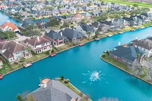 14306 Jaubert Ct, Sugar Land, TX 77498 - Photo 33