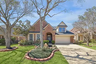 14306 Jaubert Ct, Sugar Land, TX 77498 - Photo 1