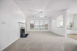 14306 Jaubert Ct, Sugar Land, TX 77498 - Photo 9