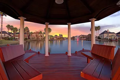 14306 Jaubert Court, Sugar Land, TX 77498 - Photo 29