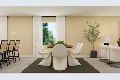 3057 Majestic Sunrise Drive, Katy, TX 77493 - Photo 7