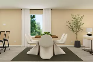 3057 Majestic Sunrise Dr, Katy, TX 77493 - Photo 7