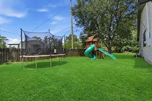 8005 Shagwood Dr, Houston, TX 77049 - Photo 21