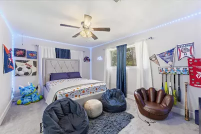 8005 Shagwood Drive, Houston, TX 77049 - Photo 15