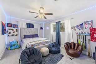 8005 Shagwood Dr, Houston, TX 77049 - Photo 15