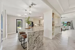 8005 Shagwood Dr, Houston, TX 77049 - Photo 7