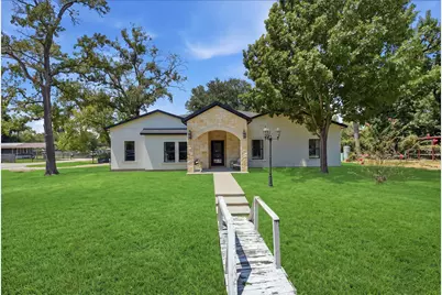 8005 Shagwood Drive, Houston, TX 77049 - Photo 1