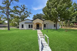 8005 Shagwood Dr, Houston, TX 77049 - Photo 1