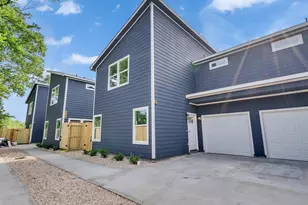 8102 Crestview Dr, Houston, TX 77028 - Photo 1